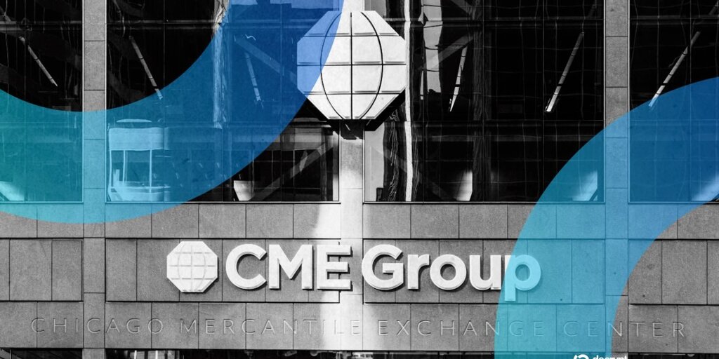 Guerra Jurídica: CME processará a CFTC por causa de futuros perpétuos de Bitcoin