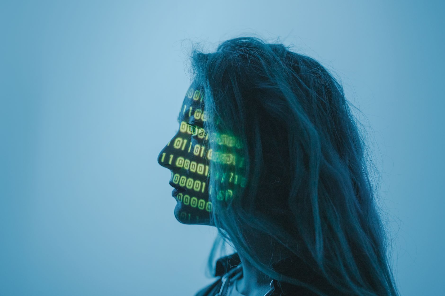 Red Alert: First Autonomous AI Hack Targets Hugging Face, Forcing OpenAI's Hand