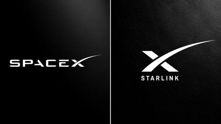 Alerta de Golpe: Contas da SpaceX e Starlink são Hackeadas para Promover Memecoin SCATMAN