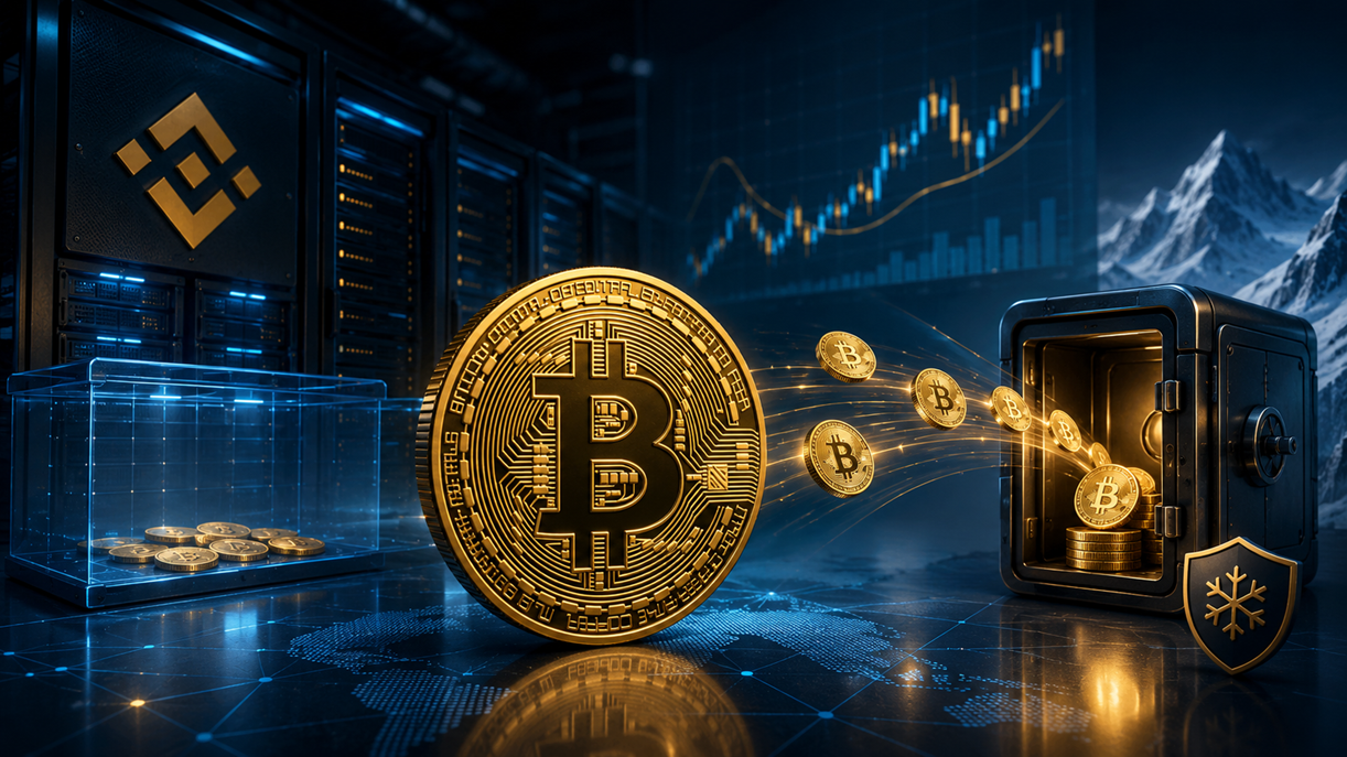 Robinhood CEO X Hack: Why Scammers Are Still Targeting Crypto's Biggest Names