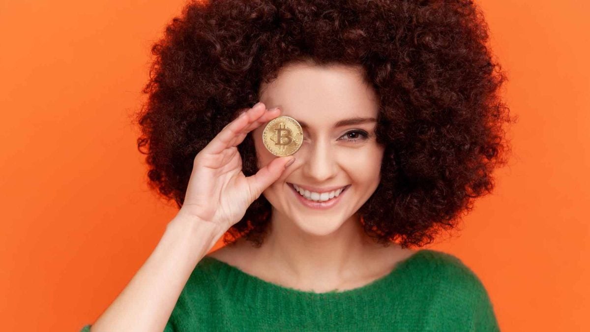 Women Brazilian Hackers Create Revolutionary Bitcoin Solutions for Real-World Problems