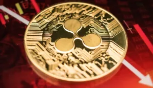 Hacker rouba R$ 1 milhão em XRP após falha de software confundir depósitos falsos com reais