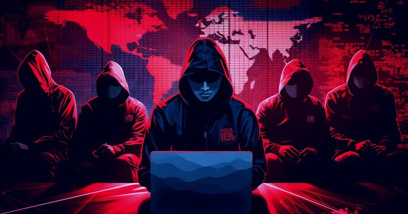 Five-Minute Heist: BlueNoroff Hackers Use Fake Zoom and Teams Meetings to Drain Crypto Wallets
