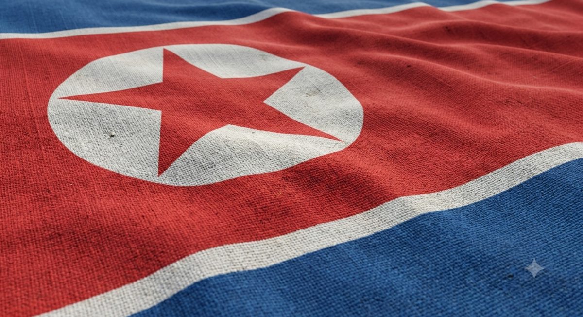 Internal Breach: North Korean State-Trained Hackers Rob Their Own Central Bank via Crypto
