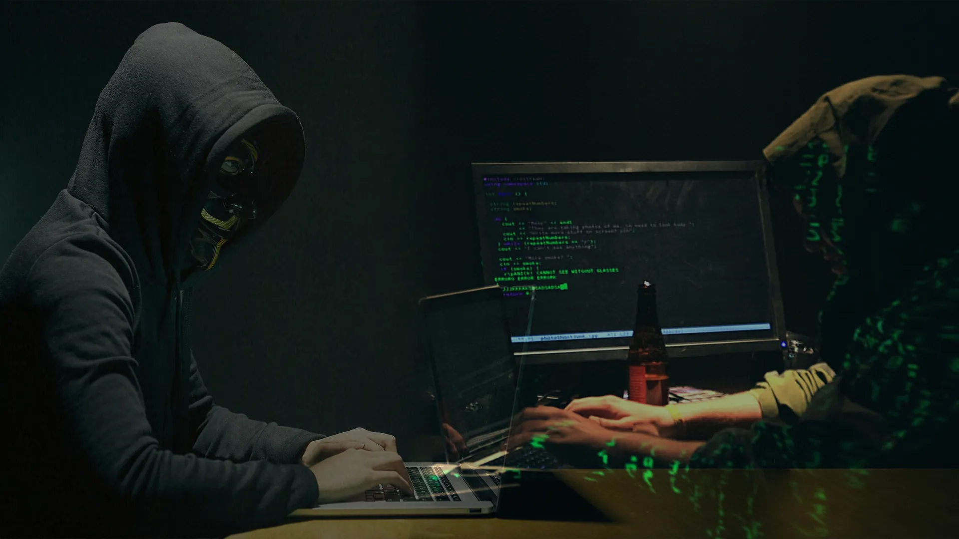 Hackers usam IA e código não verificado para roubar $36M em DeFi