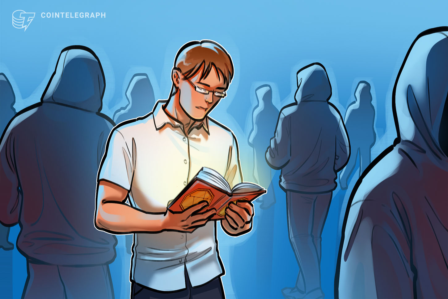 Crypto hacks drop 47% in H1, but CertiK warns the ecosystem isn’t safer—attackers are getting nastier