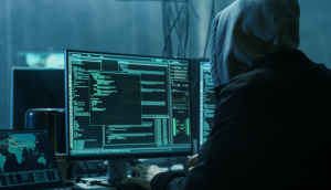 Crypto Hack Alert: June Losses Drop 7%, but Annual Theft Hits Massive $750M Milestone