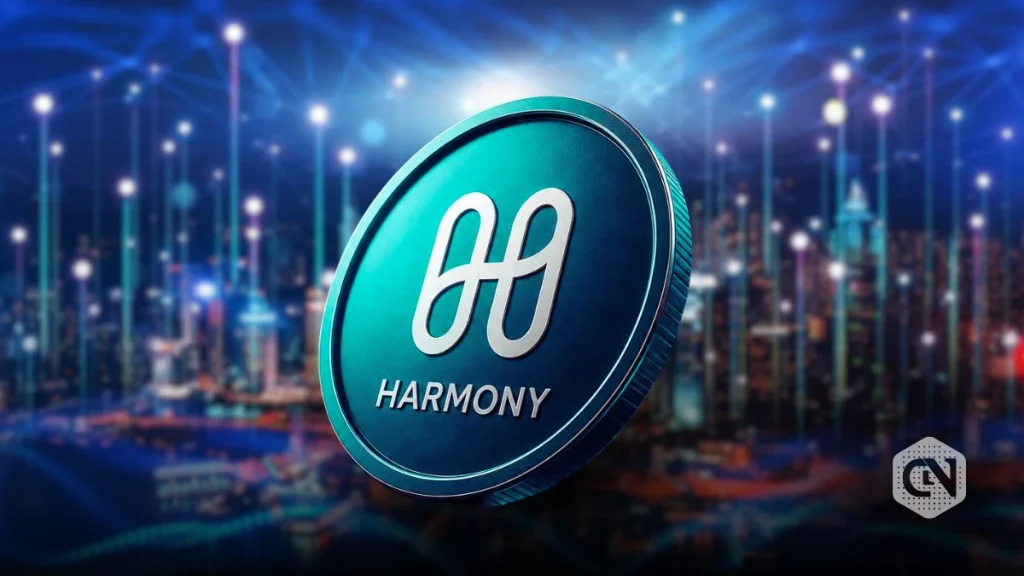 Harmony Executa Rollback do Blockchain Após Exploitation de US$ 4 Bilhões em Tokens ONE