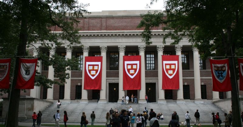 Harvard Descubre Nova Dimensão de Escalonamento para Modelos Generativos que Podem Revolucionar a IA