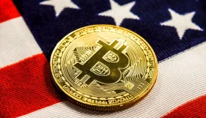 Hashdex Encerra ETF de Bitcoin nos EUA: Falta de Interesse dos Investidores Leva ao Fim do Produto