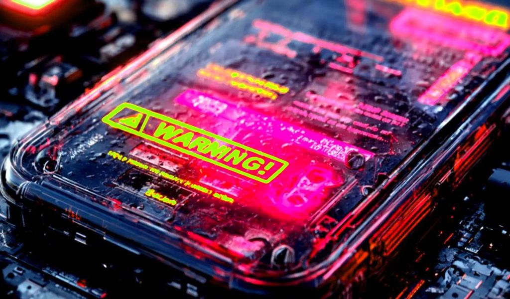 Tech Exodus: Hedge Funds Slash US Tech Holdings at Fastest Pace in a Decade