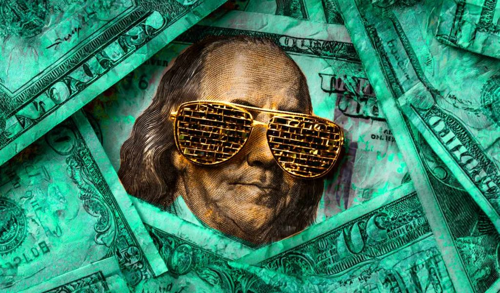 Homem da Geórgia Lavagem de US$ 2,7 Milhões de Idosos, Continua Atividades Após Indiciamento
