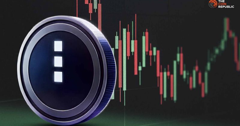 Hoskinson Revela Testes Beta do Midnight: Privacidade e Interoperabilidade da Cardano Pronta para Revolução