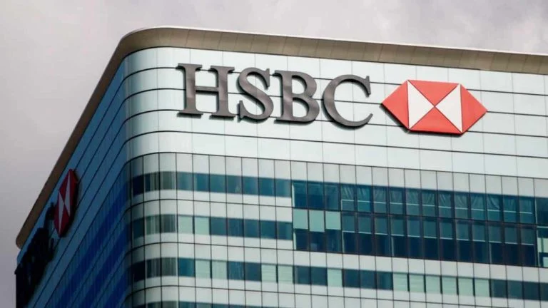 HSBC Revoluciona Pagamentos no Oriente Médio com Depósitos Tokenizados em Dirham