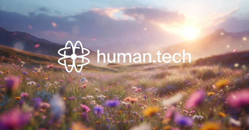 Privacy Meets Compliance: human.tech Unveils Clean SDK for Zero-Knowledge Identity