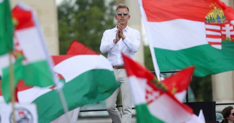 Reviravolta na Hungria: Suprema Corte rejeita petição presidencial e abre caminho para agenda de Magyar