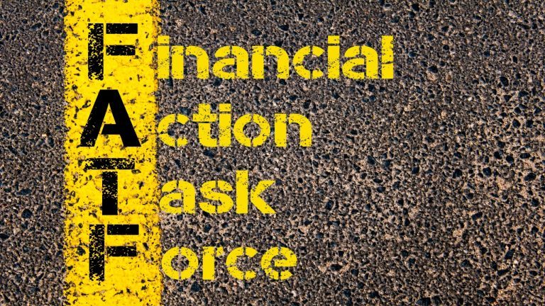 Regulatory Crackdown: Hurupay Exits Kenya Amid FATF Grey List Pressure