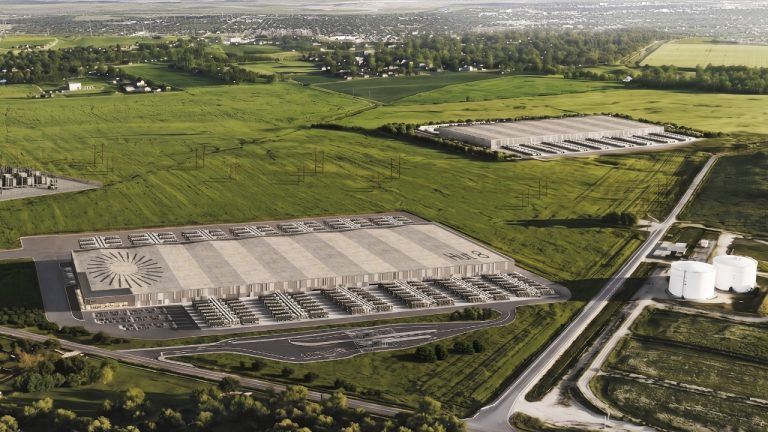 The $9.8 Billion Pivot: Hut 8 Secures Massive Texas AI Lease as Miners Embrace Compute