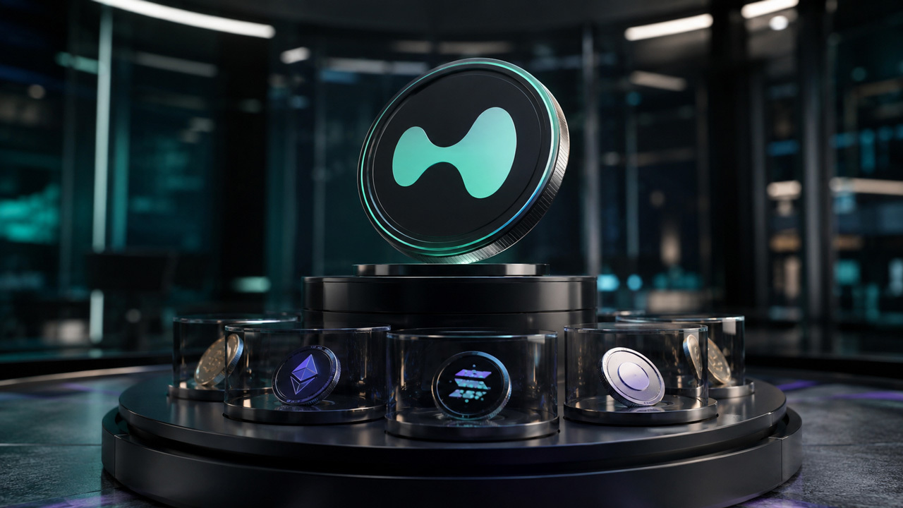 HYPE ETFs estouram volume de abertura de 2026, teste de fluxo é o próximo desafio
