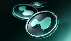 Prediction Market War: Hyperliquid Set to Challenge Polymarket and Kalshi Giants