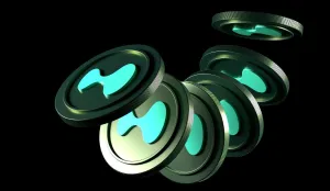 Hyperliquid (HYPE) explode mais de 20% com rali cripto e sinal de Trump para entrada nos EUA