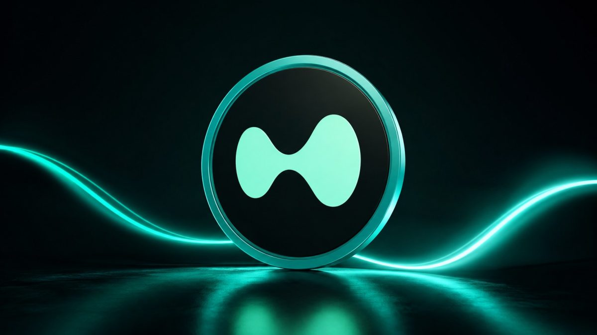 Defying the Crash: Hyperliquid Token Soars 163% Amidst Crypto Market Downturn