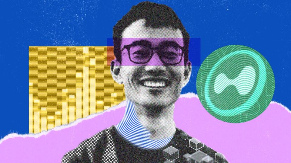 Hyperliquid's HIP-4 Upgrade: The Dawn of Decentralized Prediction Markets