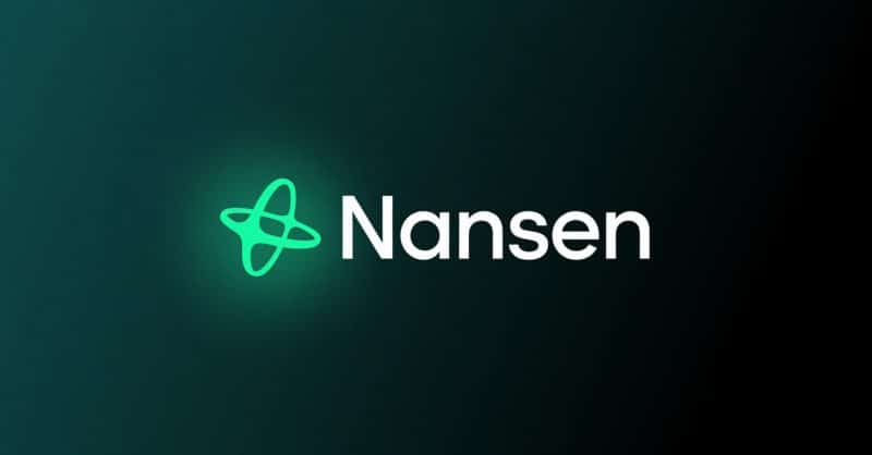 Hyperliquid perpétuos agora no Nansen e volume de derivativos on-chain dispara para $625B