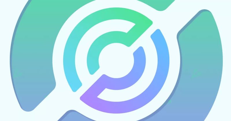 O Fim da Era dos 'Memecoins'? Hyperliquid Supera Tokens de Consumo com Parceria Estratégica com a Circle