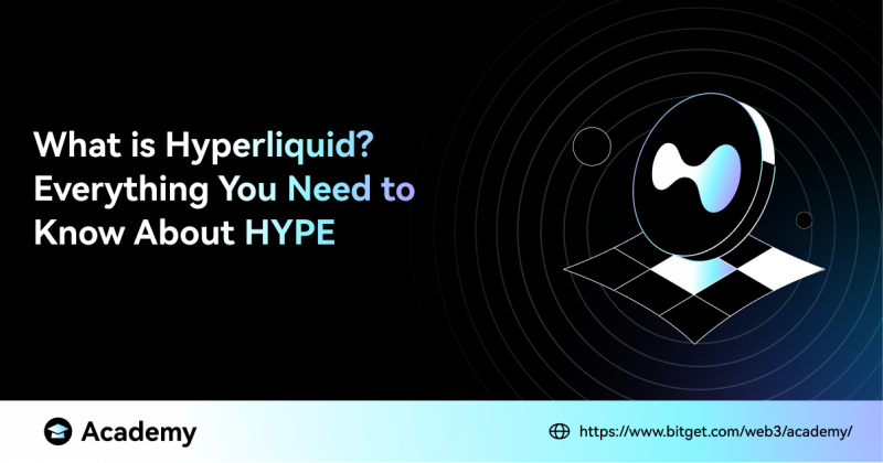 Explosão no HyperliquidX: Market Cap de Stablecoins salta US$ 6 bilhões e conquista o 3º lugar global