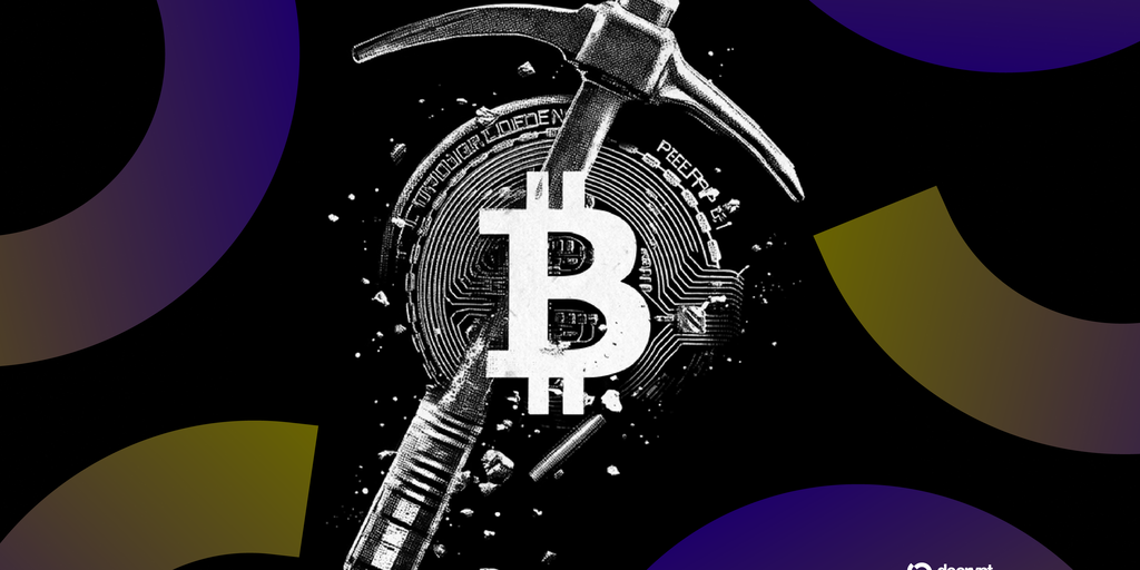 Hyperscale Vende Maioria de Suas Bitcoins para Financiar Pivot para Centro de Dados de IA