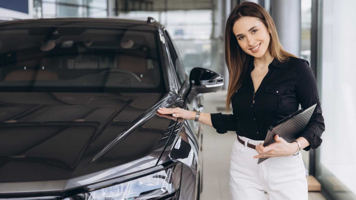 Hyundai Makes Move: Successful USDT Test for Cross-Border Corporate Transfers