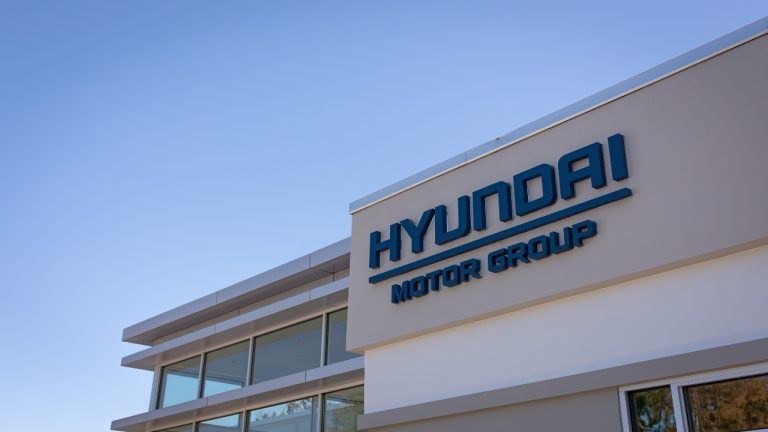 Adeus, burocracia? Hyundai testa remessas com stablecoins e reduz tempo de transação de horas para minutos