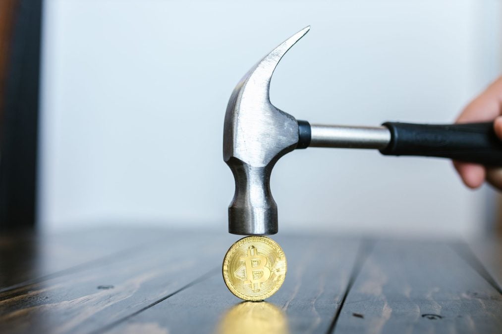 AI Discovers Thousands of Critical Vulnerabilities in Bitcoin Projects: 84 Flaws Could Compromise the Network