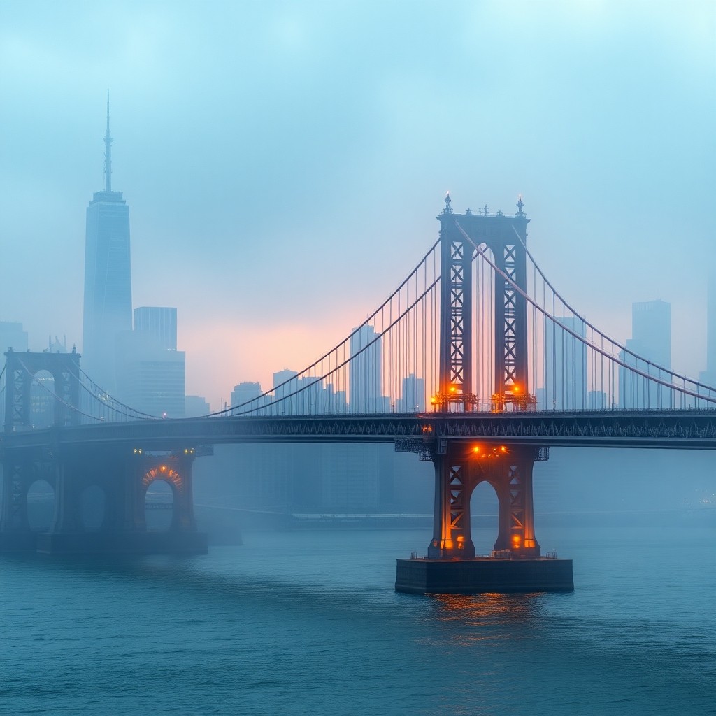 O Grande Salto: ICE e OKX unem forças para conectar a Bolsa de NY a 120 milhões de usuários cripto