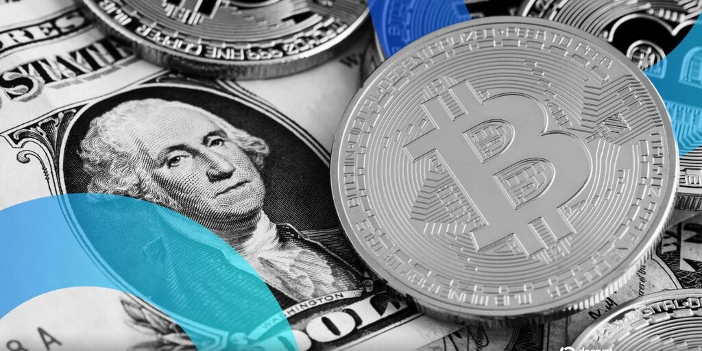 Alerta no Illinois: Novo imposto sobre transações de Bitcoin ameaça sufocar o setor de cripto