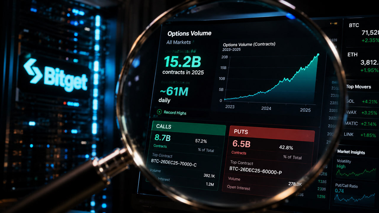 A Ilusão da Propriedade: O Perigo Oculto por Trás das Ações Tokenizadas em Corretoras Crypto