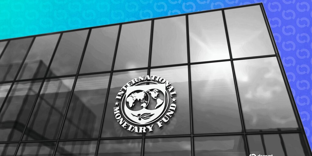 IMF alerta: adoção acelerada de stablecoins na Nigéria aumenta os riscos — e o impacto pode ficar pior