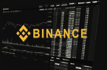 Império Binance: 9 Anos, 323 Milhões de Usuários e um Valor de Mercado de US$ 87 Bilhões