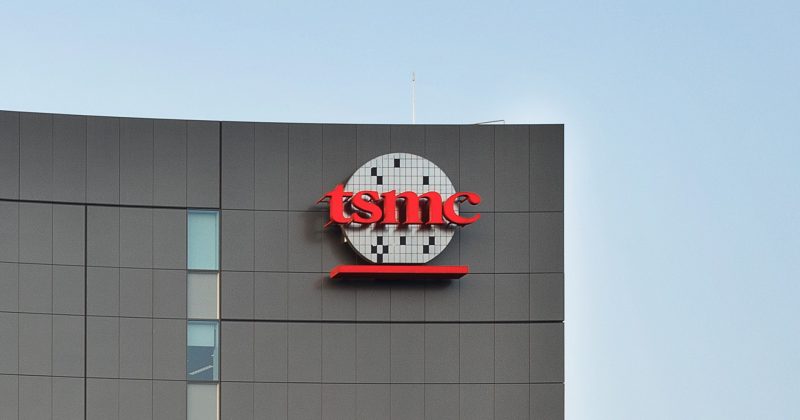 Incerteza na TSMC: O atraso nos investimentos nos EUA pode abalar o setor de IA e Cripto