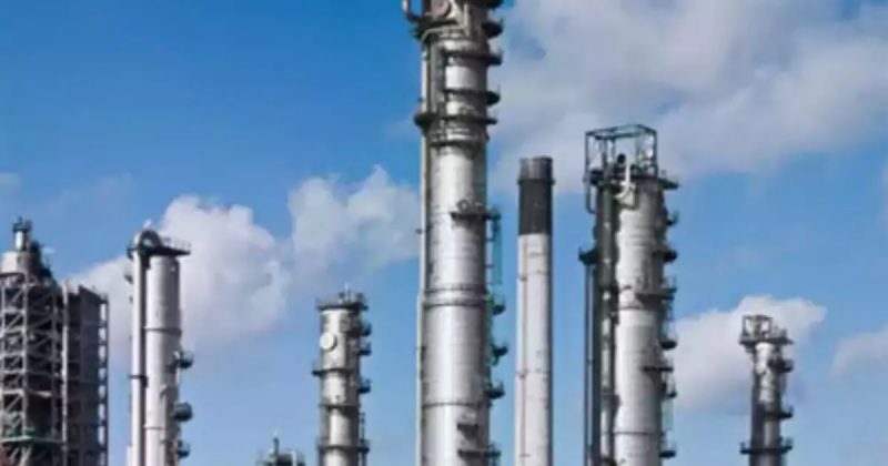 India Doubles Fuel Export Duties Amid US-Iran Tensions: Global Supply Crisis Looms