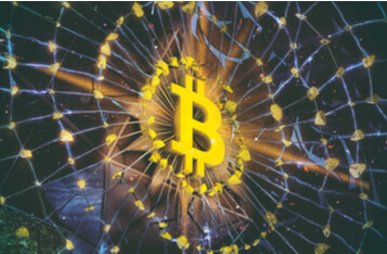 Fed Hold Odds Hit 94% as Softer US Inflation Ignites Bitcoin Rally