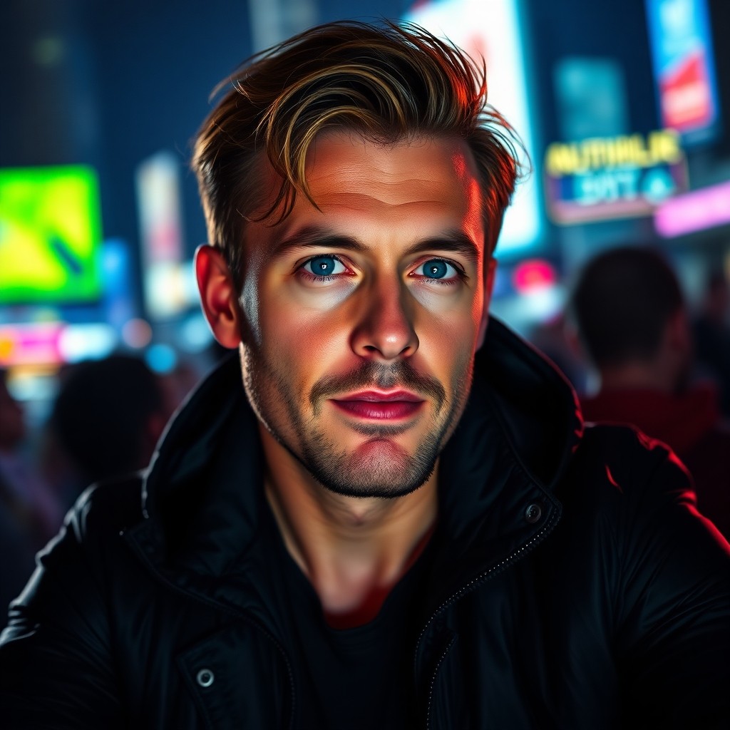 Influenciador de Cripto admite ter 'Rugged' token enviado sem solicitação