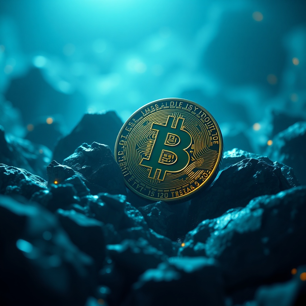 Institutional Conviction: Fidelity Bitcoin ETF Inflows Prove Big Money is Buying the Dip