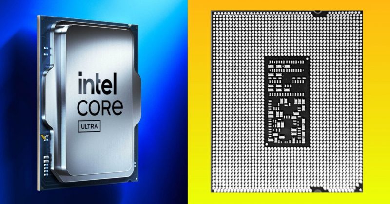 Intel’s Earnings Showdown: Is the AI Chip Rally Real or a 1999 Repeat?