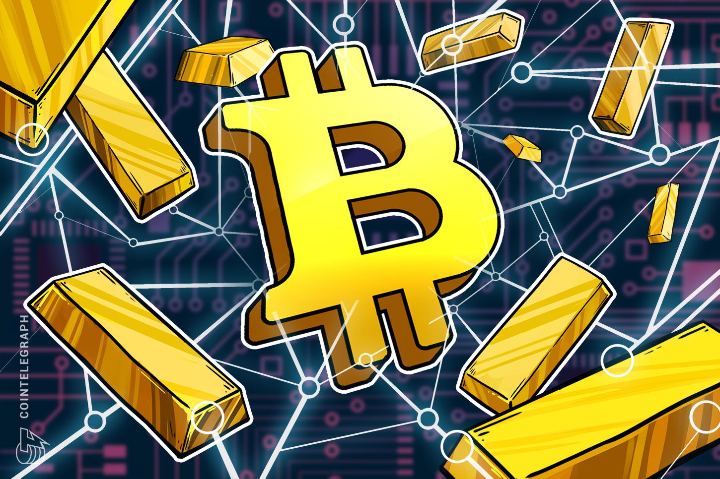 US-Japan Yen Intervention Puts Bitcoin, Risk Assets on High Alert for Liquidity Flux