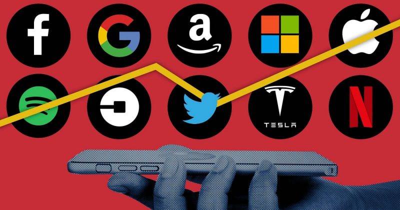 Market Shift: Investors Dump Long-Term AI Debt Amid $159 Billion Big Tech Borrowing Spree