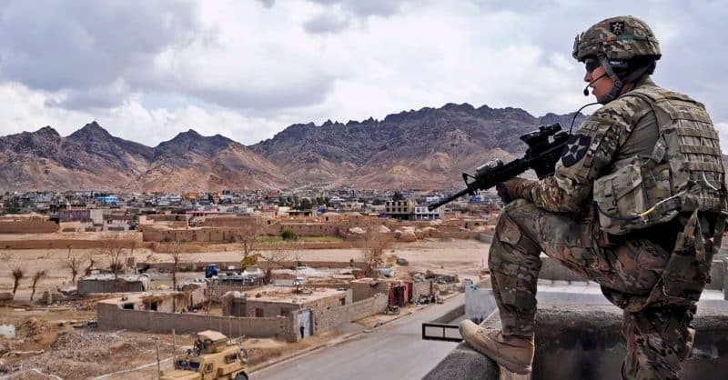 Iran’s ‘massive’ plan to hit US bases sparks alarm—even as military capacity looks degraded