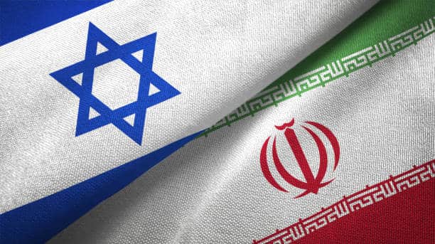 Irã revela plano para o Estreito de Ormuz enquanto Israel ataca Líbano e Gaza