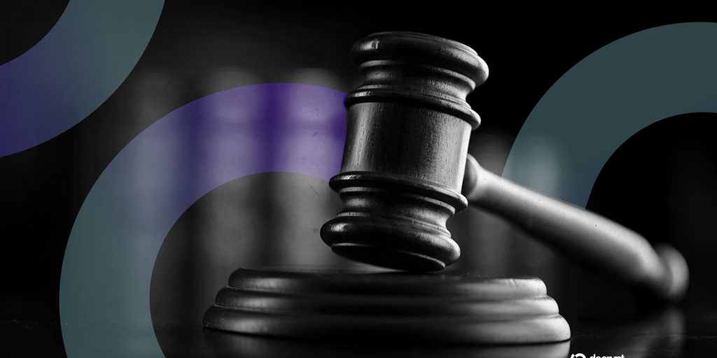 Irlanda declara guerra ao crime financeiro: Novo plano de 30 pontos aperta o cerco contra criptomoedas